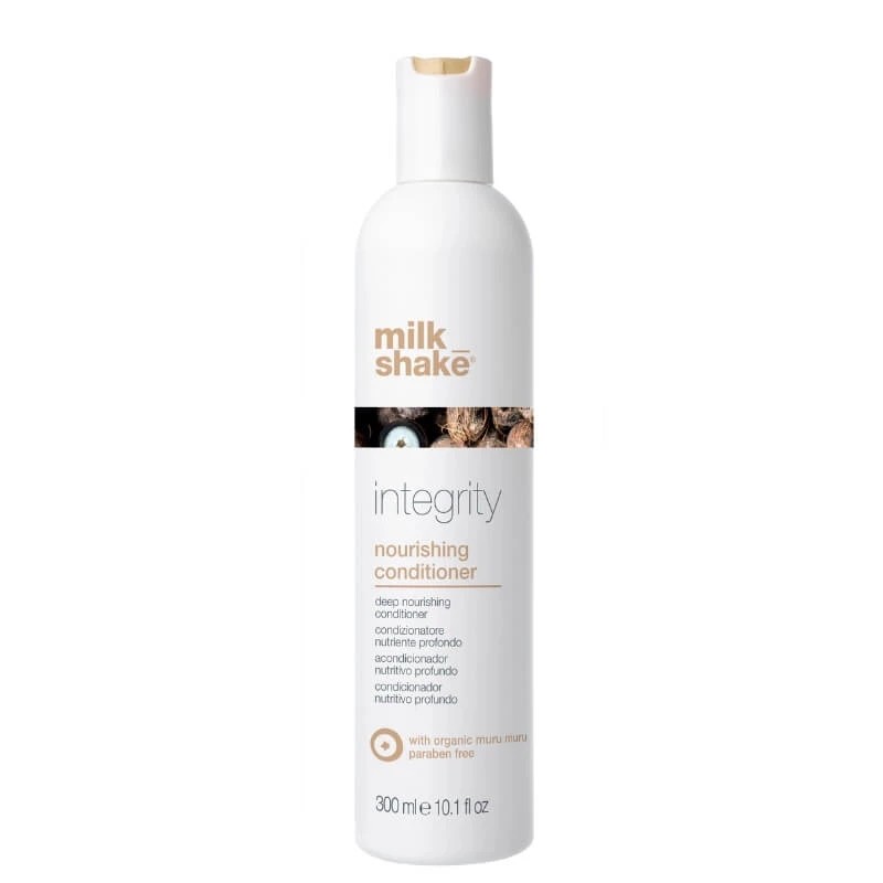 [MMB-MILS-ACO-10212] Milk shake Integrity Condicioner 300 ML