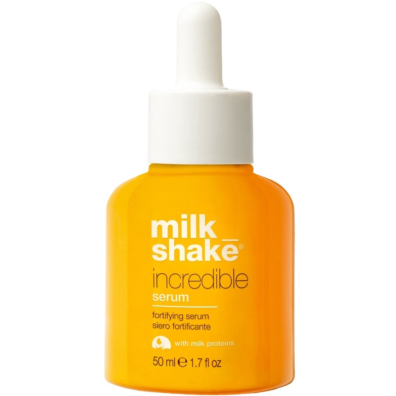 [MMB-MILS-SEC-10222] Milk Shake Incredible Serum 50 ML