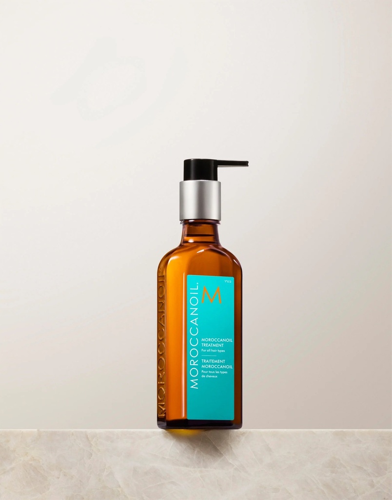 Moroccanoil Aceite 0.85 oz mini 25 ML