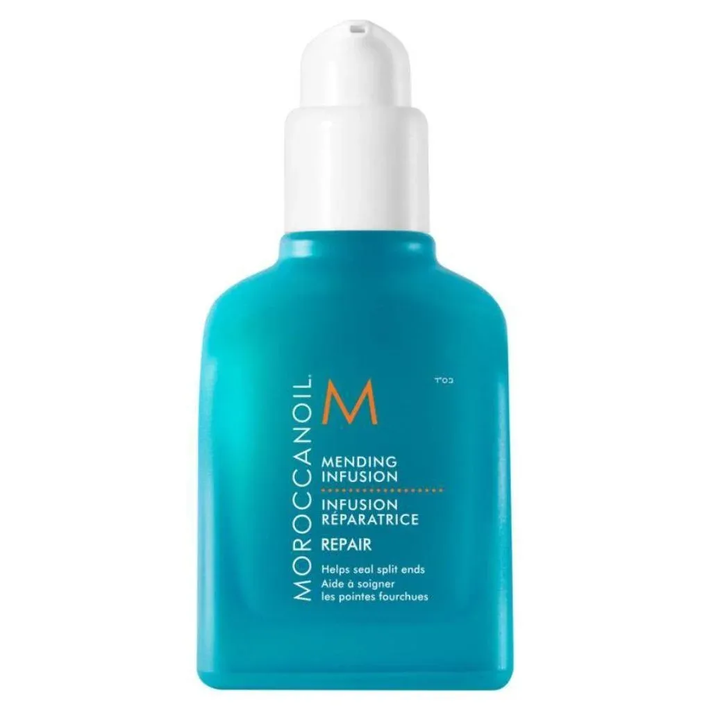 Moroccanoil Mending infusion Repair 75 ML