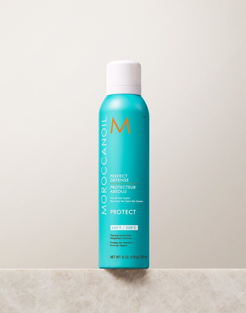 Moroccanoil Perfect Defense 225 ML