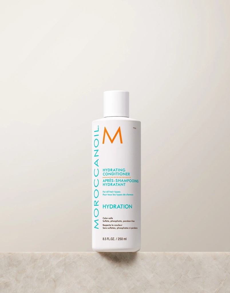 Moroccanoil Hydrating Conditioner 250 ML