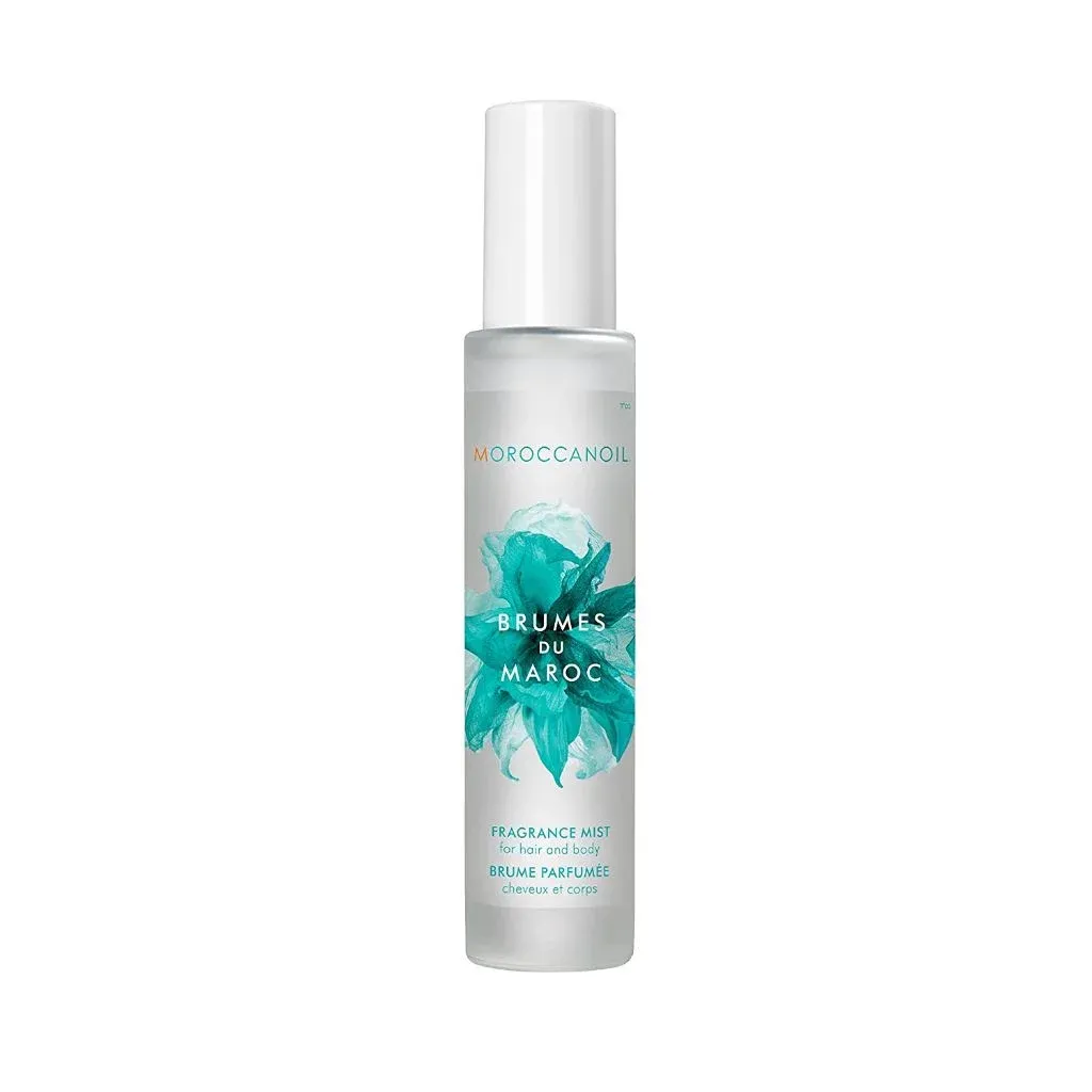 Moroccanoil Brumes Du maroc Hair and Body