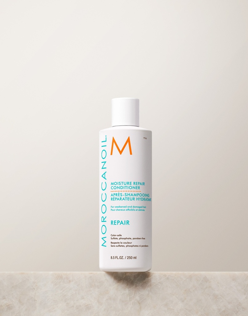 Moroccanoil Repair conditioner 250 ml
