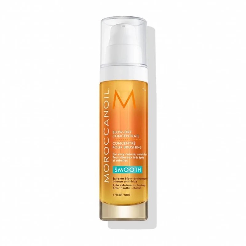 Moroccanoil Blow dry Concentrate 50 ML