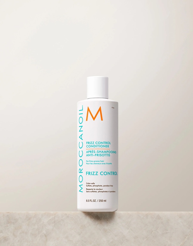 Moroccanoil Smoothing aconditioner 250 ML