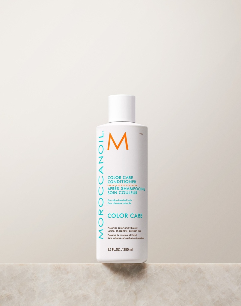 [MMB-MOR-ACO-10259] Moroccanoil Color Care Conditioner 250 ML