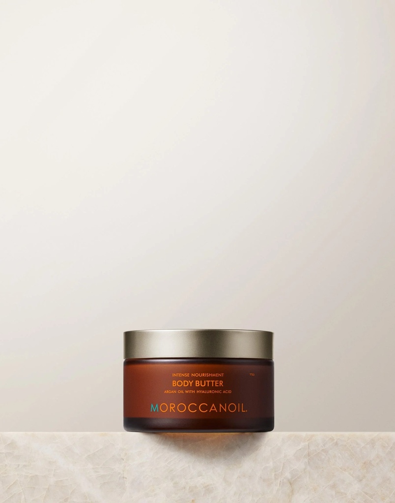 [MMB-MOR-CCO-10275] Moroccanoil Body Butter 6.7 oz