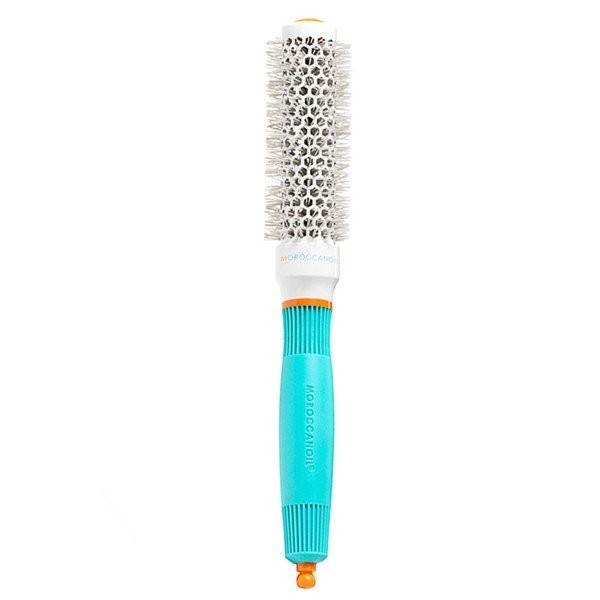 Moroccanoil Ceramic ion Brush 25RL