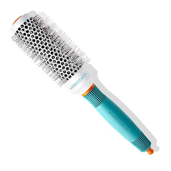 [MMB-MOR-CAB-10289] Moroccanoil Ceramic Bruch ion 35 CL