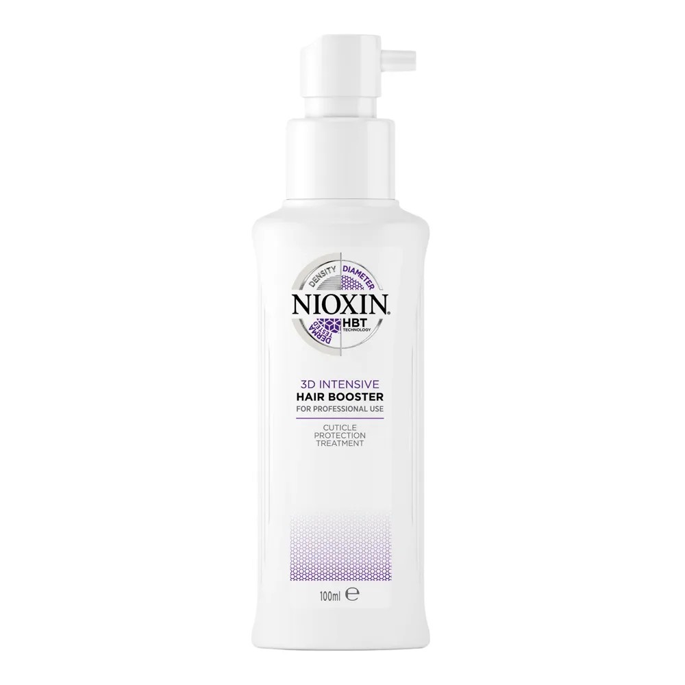 Nioxin Booster 50 ML