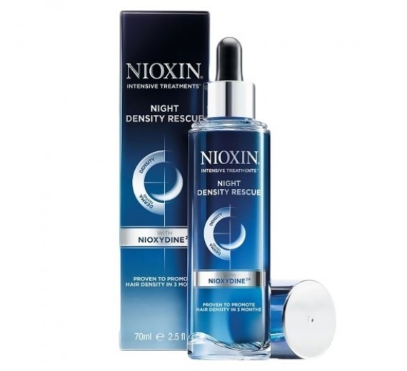 [MMB-NIO-CAB-10304] Nioxin Night Density Recues 70 ml gotero densidad