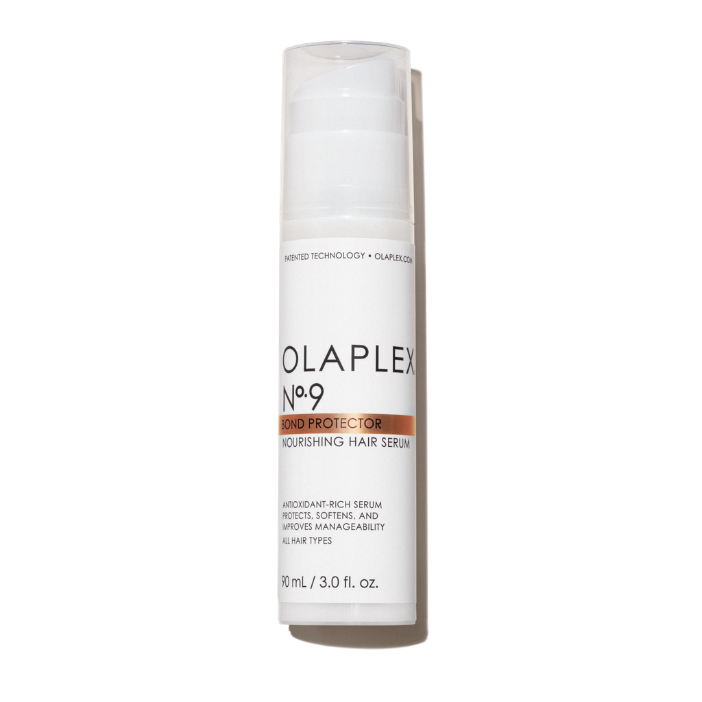 Olaplex No. 9