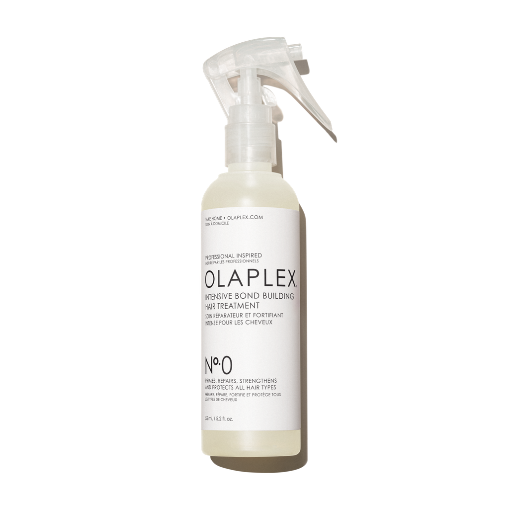 [MMB-OLA-CAB-10308] Olaplex No. 0