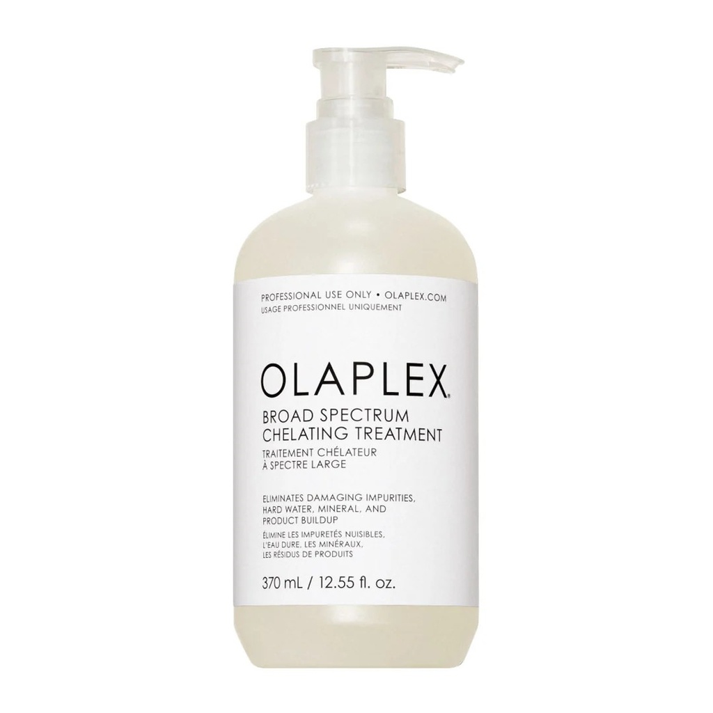 Olaplex Broad Spectrum Chelating 12.55 ML