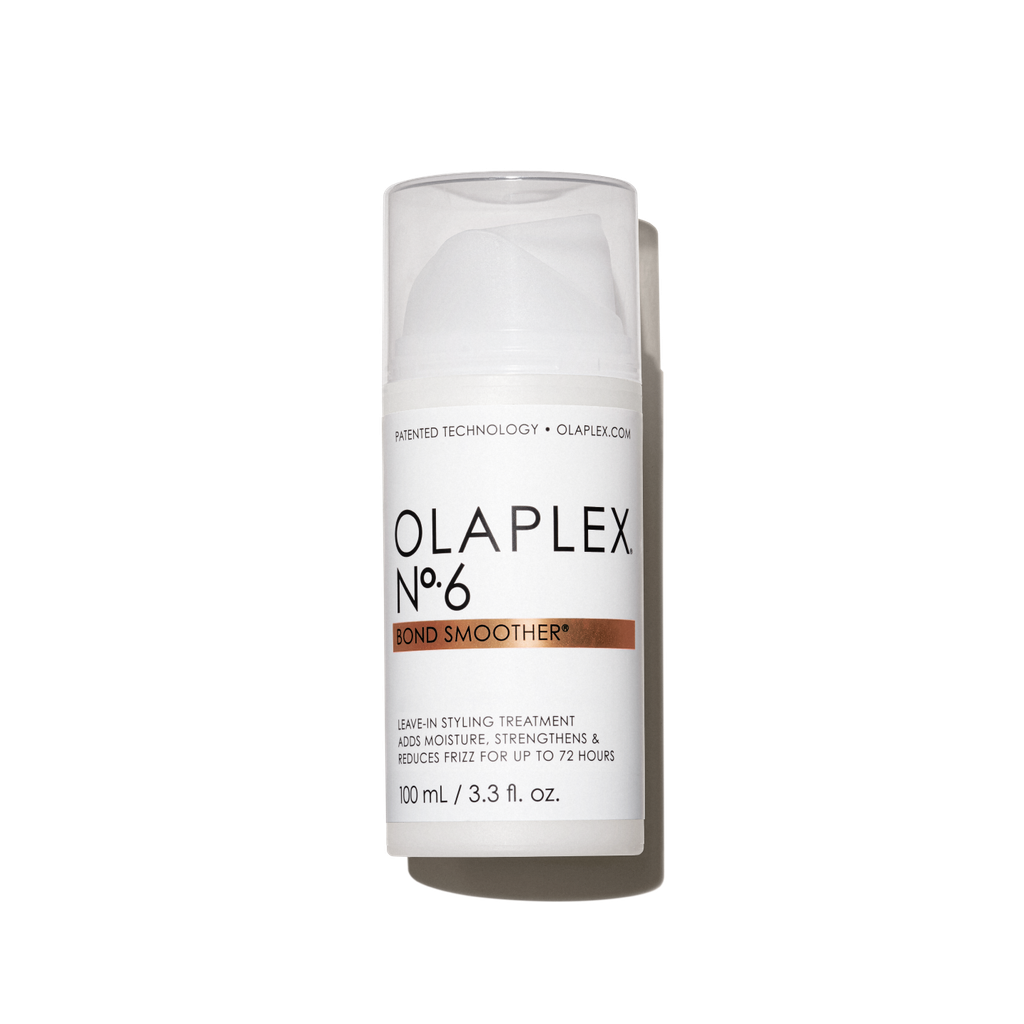 Olaplex no. 6