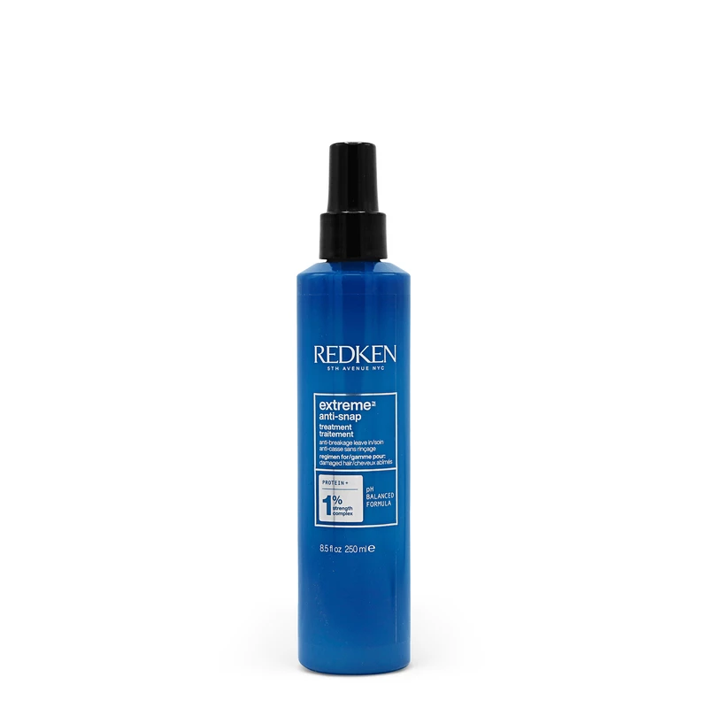 [MMB-RED-CAB-10336] Redken Extreme Anti Snap 250 ML