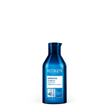 [MMB-RED-ACO-10337] Redken Extreme Aconditioner 300 ML