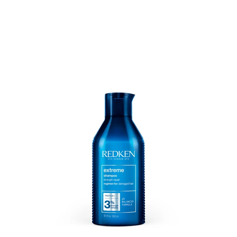 [MMB-RED-SHA-10338] Redken extreme shampoo 300 ML