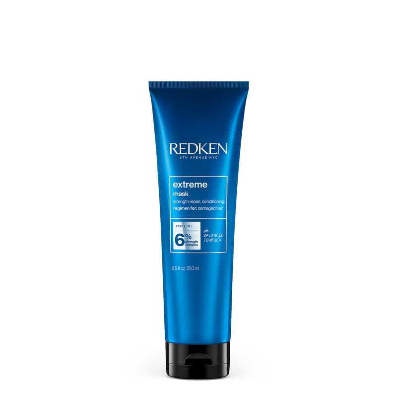 Redken Extreme Mask Redken 250 ML