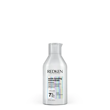Redken ABC Shampoo 300 ML