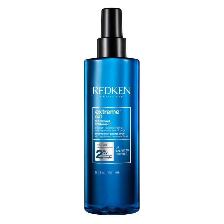 [MMB-RED-CAB-10342] Redken Extreme Cat 200 ML