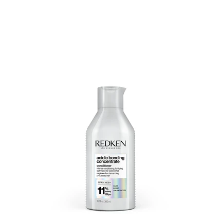 [MMB-RED-CAB-10343] Redken ABC Aconditionador 300 ML