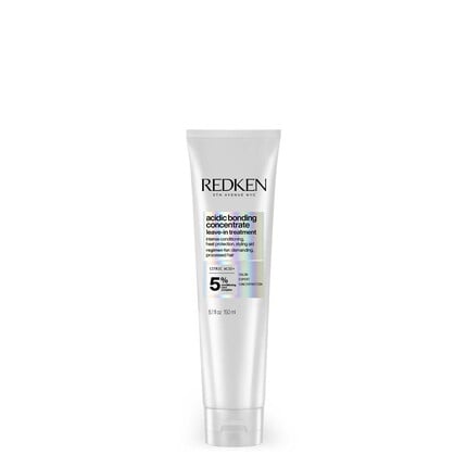 [MMB-RED-LEA-10348] Redken ACIDIC BONDING CONCENTRE ABC LEAVE IN 150 ML