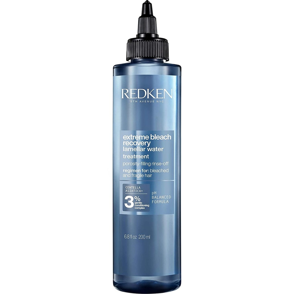 Redken Extreme Bleach Lamellar 200 ML