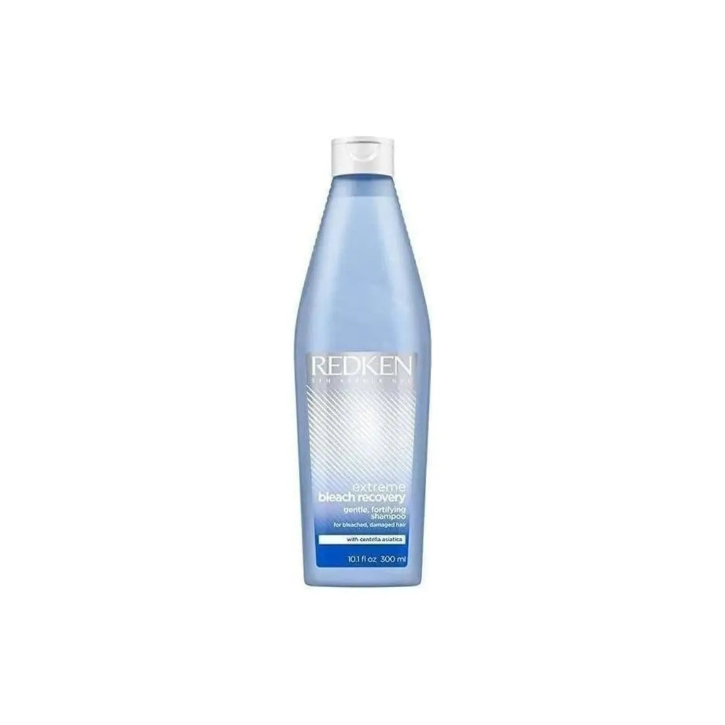 Redken Extreme Bleach Shampoo 300 ML
