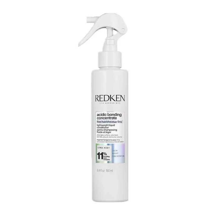 [MMB-RED-ACO-10363] Redken ABC Light Acondicionador 200 ML