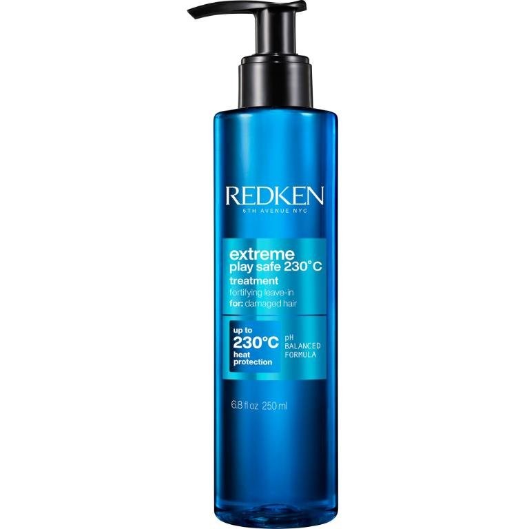 [MMB-RED-CAB-10364] Redken Extreme Play safe 200 ML