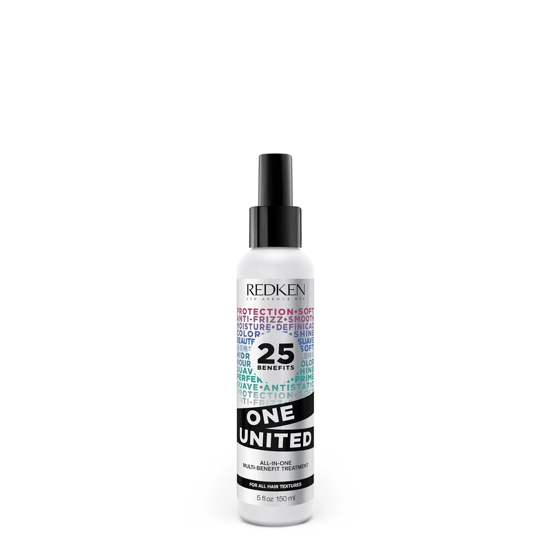 Redken one unite elixir 150 ML