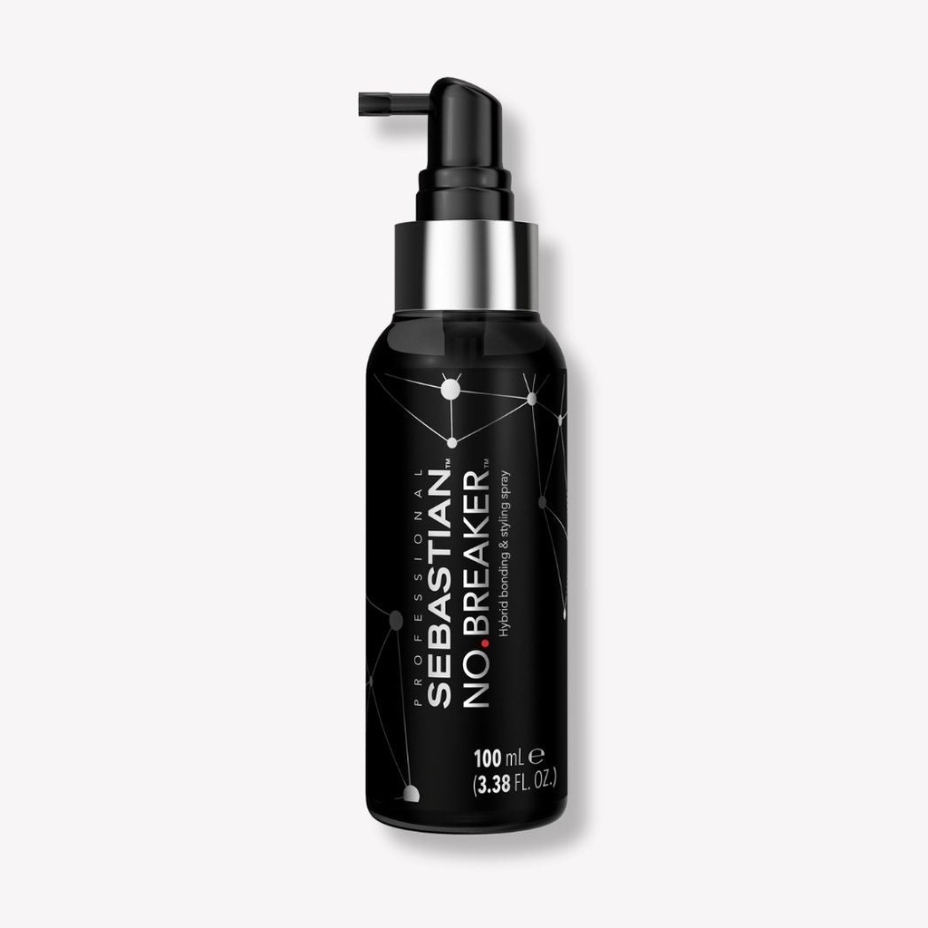 [MMB-SEB-CAB-10397] Sebastian No Breaker 100 ML
