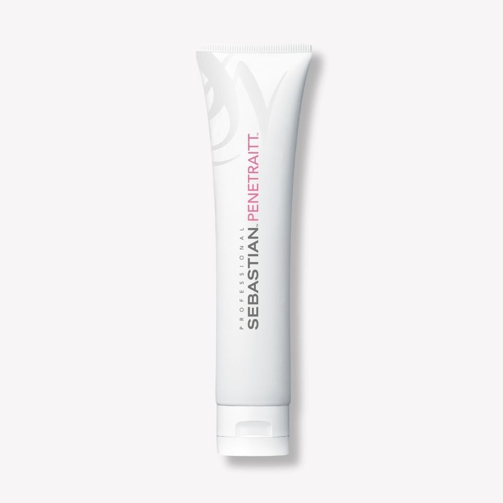 [MMB-SEB-MAS-10399] Sebastian Penetraitt Repair Mask pro 150 ml