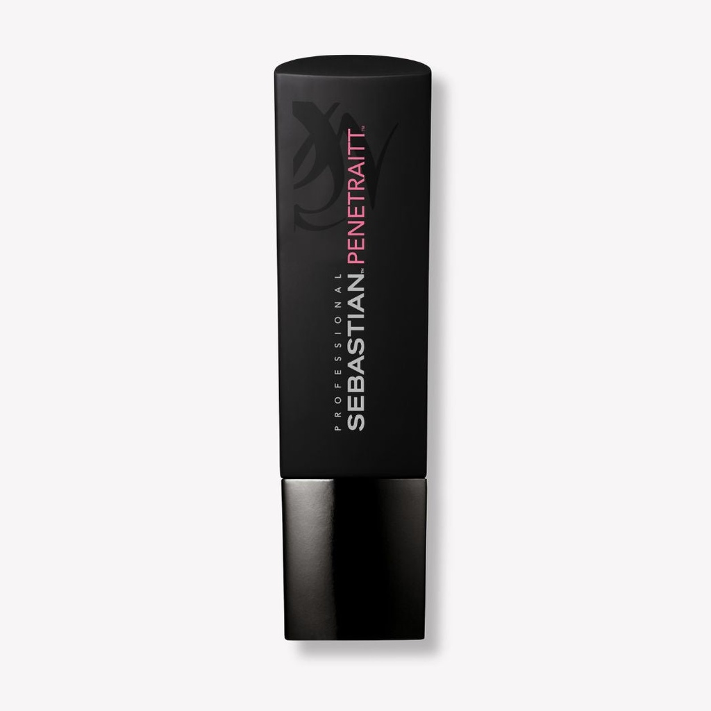 [MMB-SEB-SHA-10400] Sebastian Penetraitt shampoo 250 ML