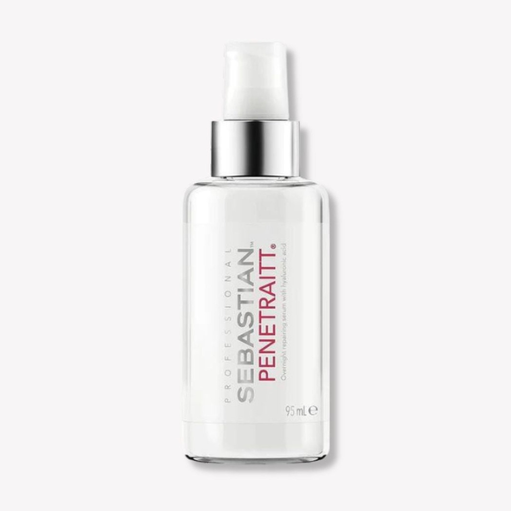 [MMB-SEB-SEC-10401] Sebastian Penetraitt Nigh Serum 95 ML