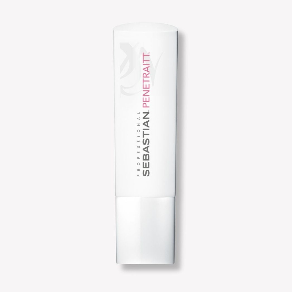 [MMB-SEB-ACO-10402] Sebastian Penetraitt Conditioner 250 ML