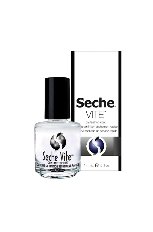 Seche Vite Dry Fast 0.5 oz