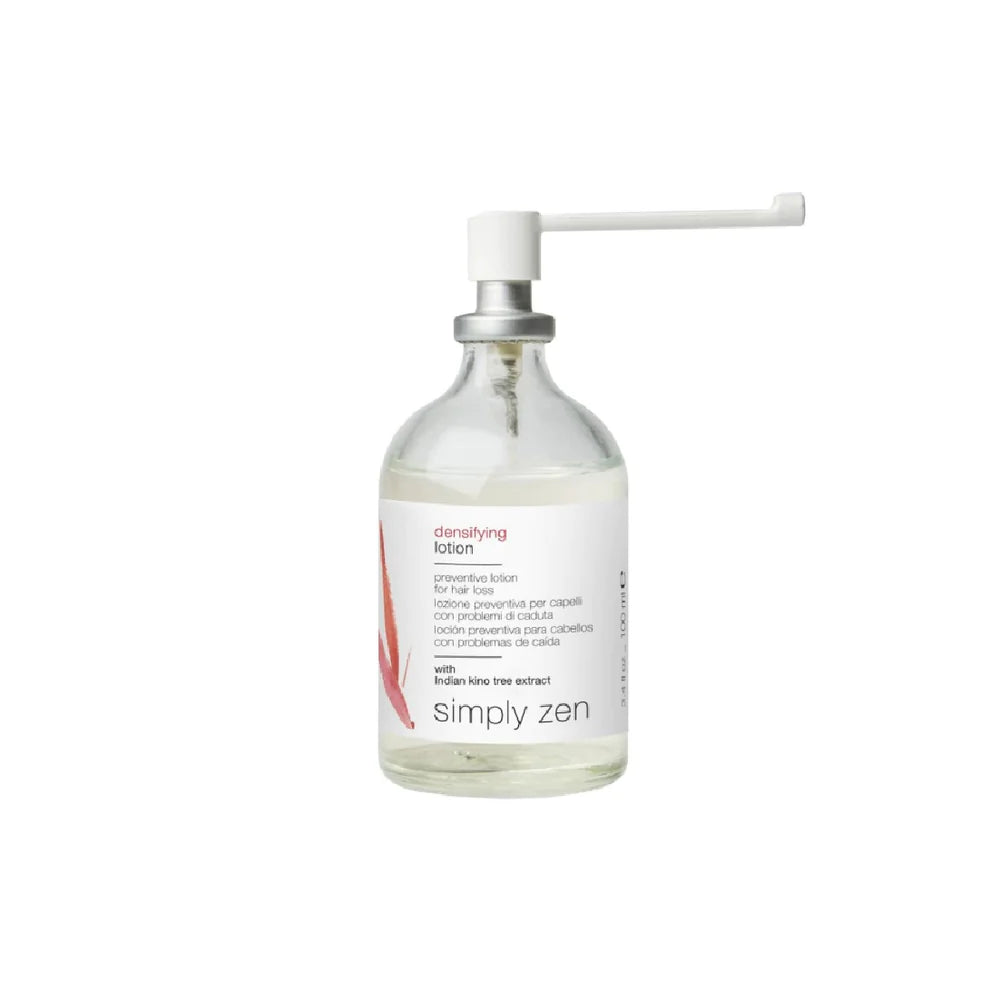 [MMB-SIMZ-SPR-10429] Simply Zen densifying Spray 100 ML