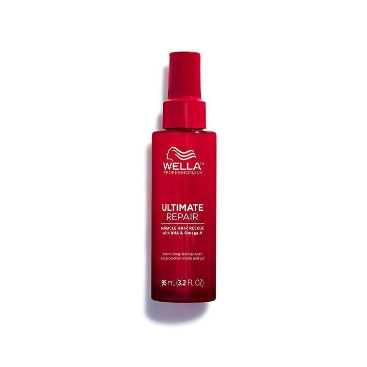 Wella Ultima repair Damage in 90 second 95 ML