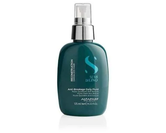 Alfaparf Reparative leave in 125 ML