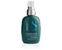 Alfaparf Reparative leave in 125 ML