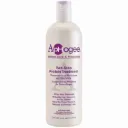APHOGEE TWO-STEP PROTEIN TREATMENT