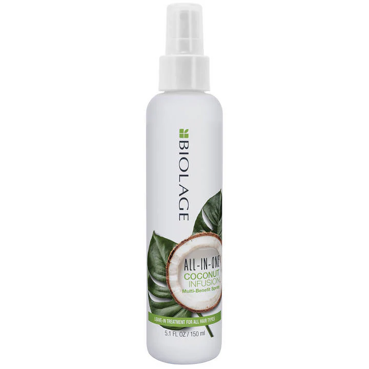 Biolage Stylist all in one