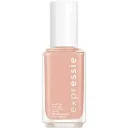 ESSIE Expressie Buns up
