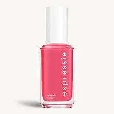 Essie expressie Cravethe chaos