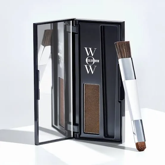 Color wow Root Cover Up