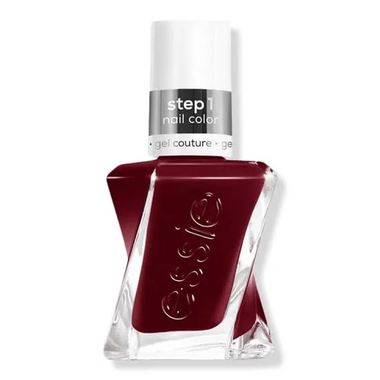 Essie spiked With style 360