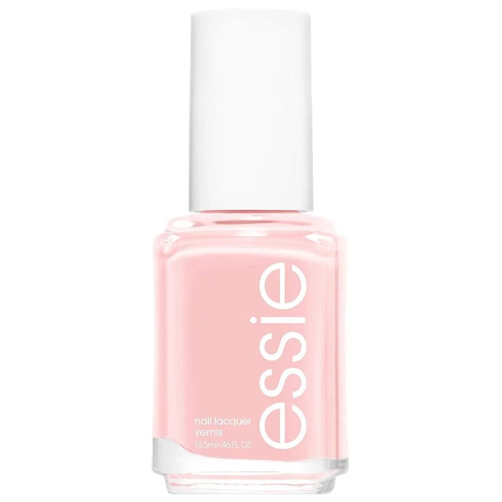 Essie Fiji 152